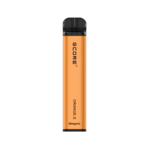 Oranges.S (20mg/mL) 1800 <b style="color:red">(Excise Tax Included)</b>