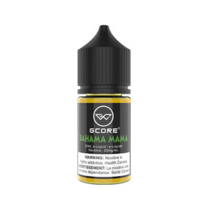 Bahama Mama (10mg/20mg) E-Juice<b style="color:red">(Excise Tax Included)</b>