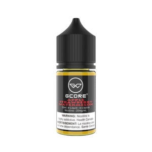Apple Strawberry Watermelon (20mg) E-Juice<b style="color:red">(Excise Tax Included)</b>