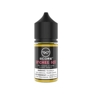Lychee Ice (20mg) E-Juice<b style="color:red">(Excise Tax Included)</b>