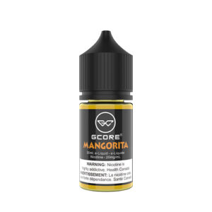Mangorita (10mg/20mg) E-Juice<b style="color:red">(Excise Tax Included)</b>
