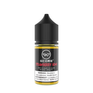 Strawberry Kiwi (10mg/20mg) E-Juice<b style="color:red">(Excise Tax Included)</b>