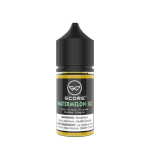Watermelon Ice (20mg) E-Juice<b style="color:red">(Excise Tax Included)</b>