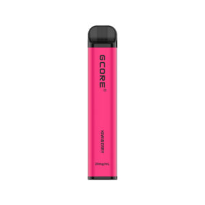 Kiwi Berry (20Mg/ML) Mesh 3500<b style="color:red">(Excise Tax Included)</b>