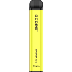 Banana ICE  (20Mg/ML) Mesh 3500<b style="color:red">(Excise Tax Included)</b>