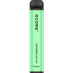 Watermelon ICE  (20Mg/ML) Mesh 3500<b style="color:red">(Excise Tax Included)</b>