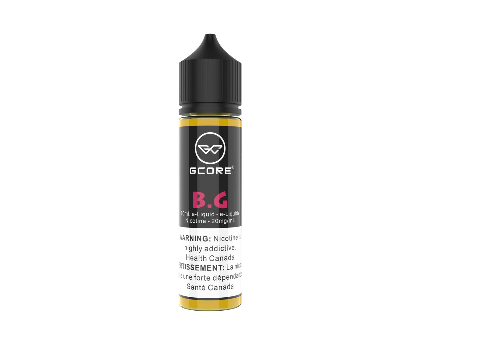 b-g-10-20mg-60ml-excise-tax-gcore-vape