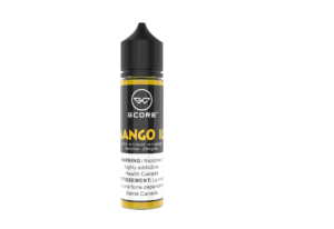 MANGO ICE(20mg) 60ml <b style="color:red">(Excise Tax)</b>