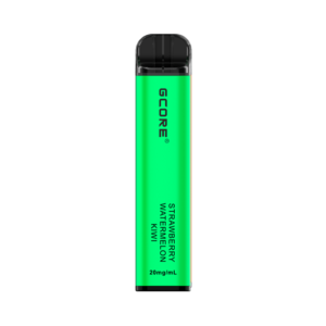 Strawberry Watermelon Kiwi (20mg/mL) 1800 <b style="color:red">(Excise Tax Included)</b>