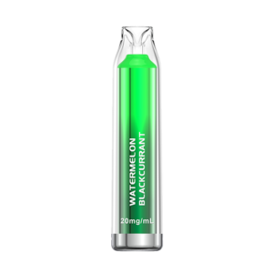 Gcore 800 Watermelon Blackcurrant  2.0ml (20mg/mL) <b style="color:red">(Excise Tax)</b>