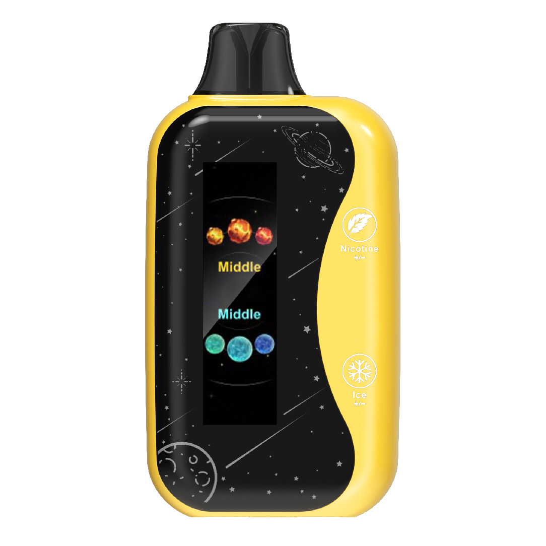 R.B Runner 80K <b Style="color:red">(Tax Incl.)</b>