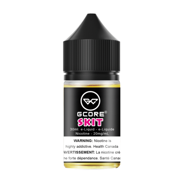 Skit (30ml-20mg)E-Juice<b style="color:red">(Excise Tax Included)</b>