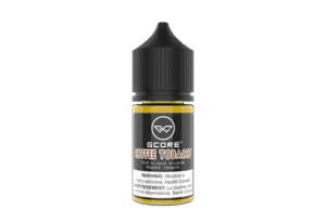 Coffee Tobacco (30ml-20mg) E-Juice<b style="color:red">(Excise Tax Included)</b>