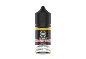 Strawberry Tobacco (30ml-20mg) E-Juice<b style="color:red">(Excise Tax Included)</b>