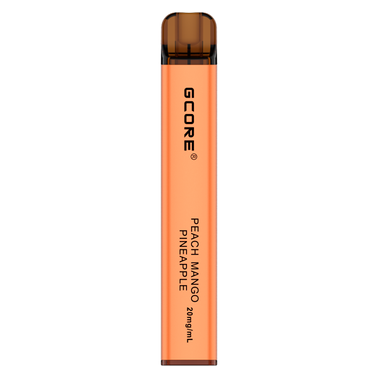 Peach Mango Pineapple <b style="color:red">(Excise Tax Included)</b>