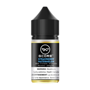 Strawberry Watermelon (20mg) E-Juices <b style="color:red">(Excise Tax Included)</b>