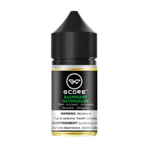 Raspberry Watermelon (20mg) E-Juices <b style="color:red">(Excise Tax Included)</b>