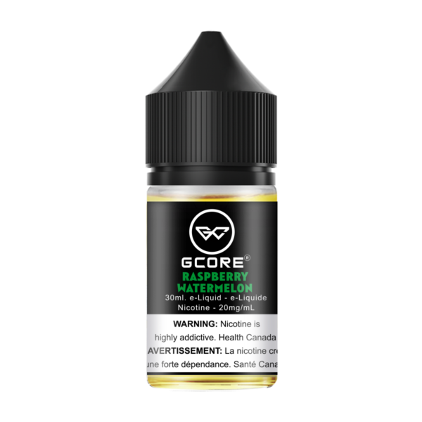 Raspberry Watermelon (20mg) E-Juices <b style="color:red">(Excise Tax Included)</b>