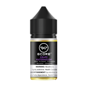 Grape Watermelon (20mg) E-Juices <b style="color:red">(Excise Tax Included)</b>