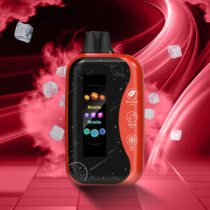 Classico Ice Runner 80K  <b Style="color:red">(Tax Incl.)</b>