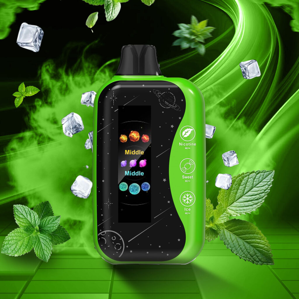 Double Mint Runner 80K  <b Style="color:red">(Tax Incl.)</b>