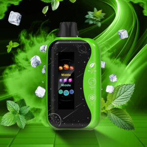 Double Mint Runner 80K  <b Style="color:red">(Tax Incl.)</b>