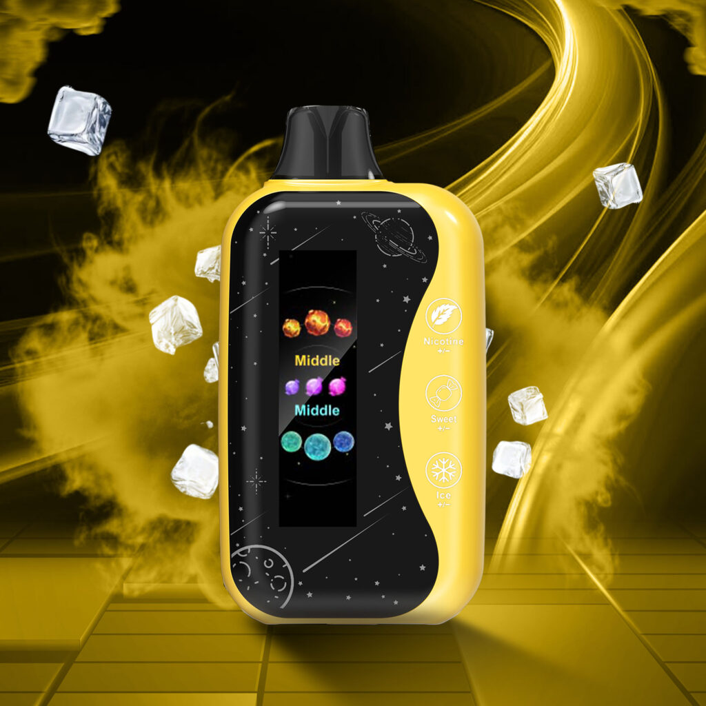 R.B Runner 80K  <b Style="color:red">(Tax Incl.)</b>