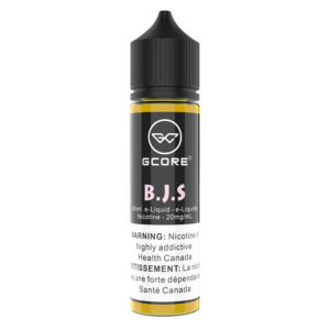 B.J.S (10mg/20mg) 60ml <b style="color:red">(Excise Tax)</b>