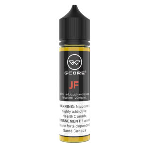 J F (20mg) 60ml <b style="color:red">(Excise Tax)</b>