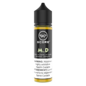 MD (10mg/20mg) 60ml<b style="color:red">(Excise Tax)</b>