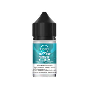 WATERMELON BERRIES ICE (10mg/20mg)<b style="color:red">(Tax not Incl.)</b>