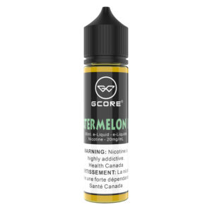 WATERMELON ICE (20mg) 60ml <b style="color:red">(Excise Tax)</b>