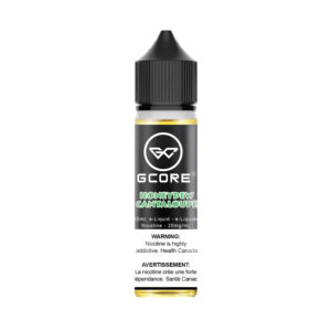 Honeydew Cantaloupe (20mg) 60ml <b style="color:red">(Excise Tax)</b>