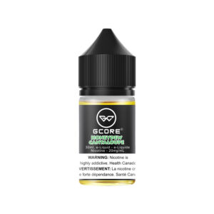 Honeydew Cantaloupe (20mg) E-Juices <b style="color:red">(Excise Tax Included)</b>