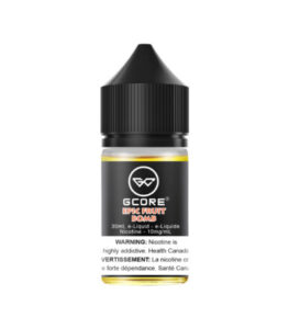 Epic Fruit Bomb (10mg) E-Juices <b style="color:red">(Excise Tax Included)</b>
